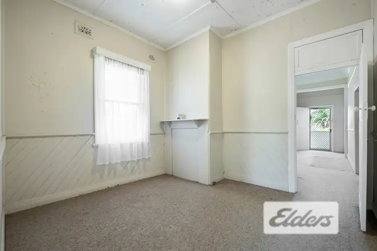 Fourth view of Homely house listing, 12 Bridges Road, New Lambton NSW 2305