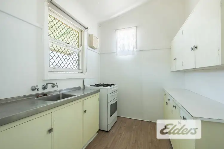 Fifth view of Homely house listing, 12 Bridges Road, New Lambton NSW 2305