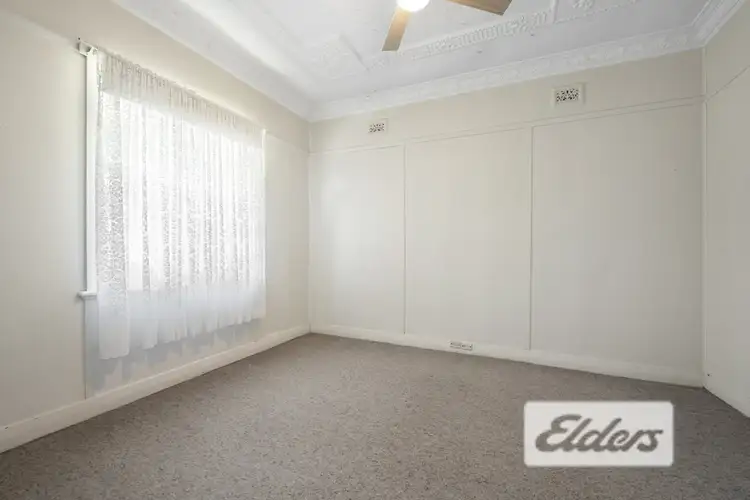 Sixth view of Homely house listing, 12 Bridges Road, New Lambton NSW 2305