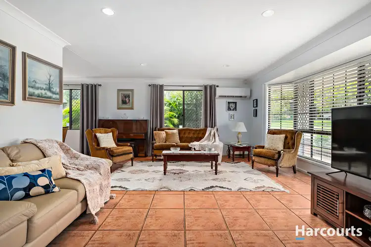 Fourth view of Homely house listing, 200 Aries Way, Elermore Vale NSW 2287