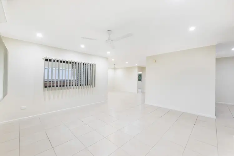 Third view of Homely house listing, 6 Diditma Street, Lyons NT 810
