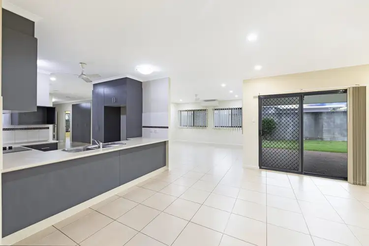 Fourth view of Homely house listing, 6 Diditma Street, Lyons NT 810
