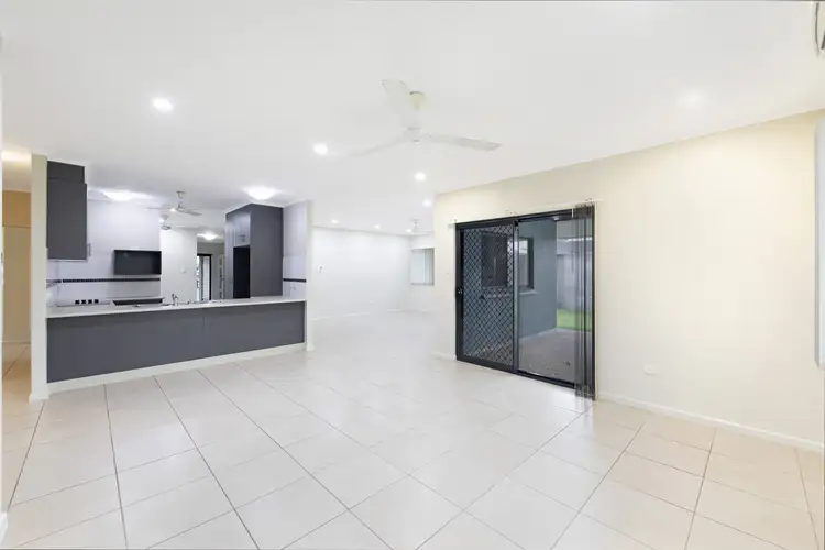 Fifth view of Homely house listing, 6 Diditma Street, Lyons NT 810
