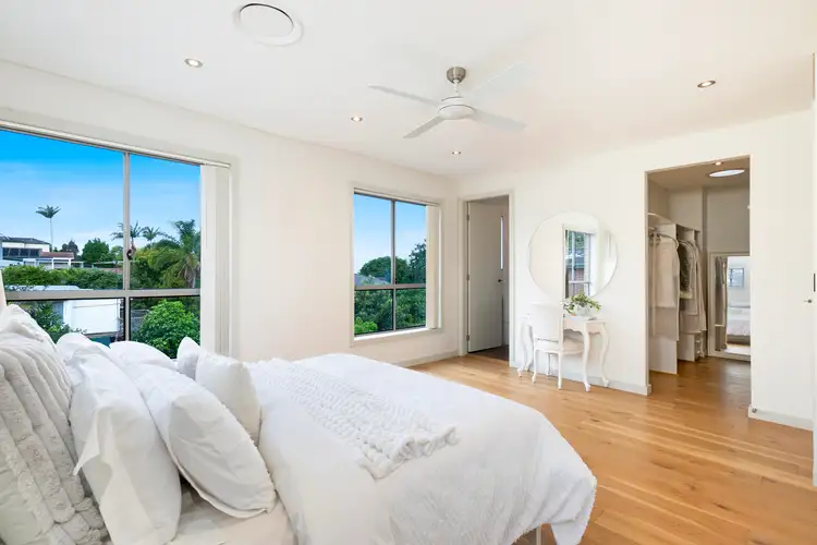 Sixth view of Homely semi-detached listing, 27B Trumble Avenue, Ermington NSW 2115