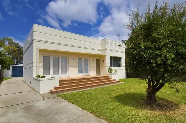 Main view of Homely house listing, 35 Thalassa Avenue, East Corrimal NSW 2518
