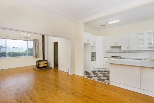 Third view of Homely house listing, 35 Thalassa Avenue, East Corrimal NSW 2518