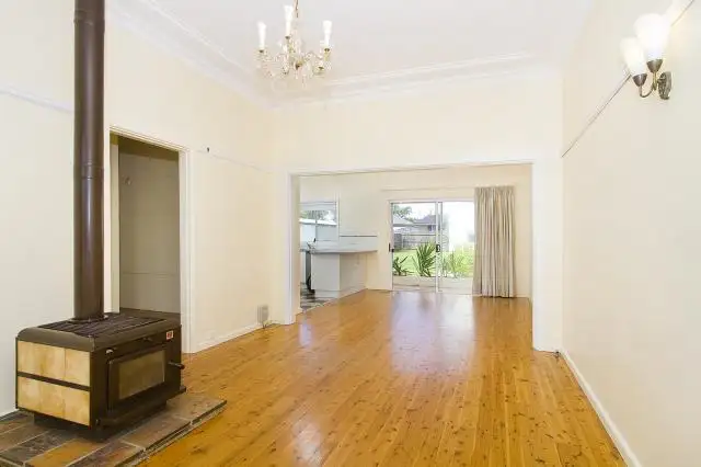 Fourth view of Homely house listing, 35 Thalassa Avenue, East Corrimal NSW 2518