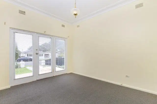 Fifth view of Homely house listing, 35 Thalassa Avenue, East Corrimal NSW 2518