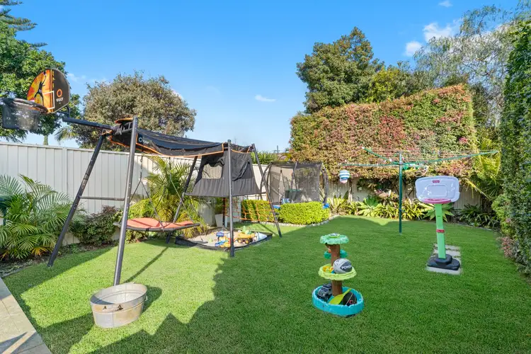 Fourth view of Homely semi-detached listing, 51a Pozieres Avenue, Matraville NSW 2036