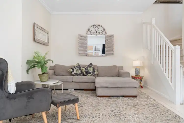 Fifth view of Homely semi-detached listing, 51a Pozieres Avenue, Matraville NSW 2036