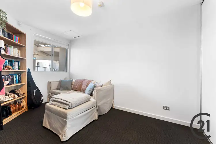 Fifth view of Homely apartment listing, 10/1 Burt Avenue, Findon SA 5023