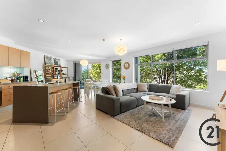 Sixth view of Homely apartment listing, 10/1 Burt Avenue, Findon SA 5023