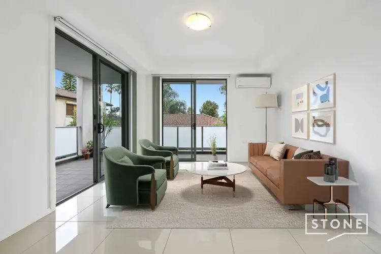 15/14-16 Smythe Street