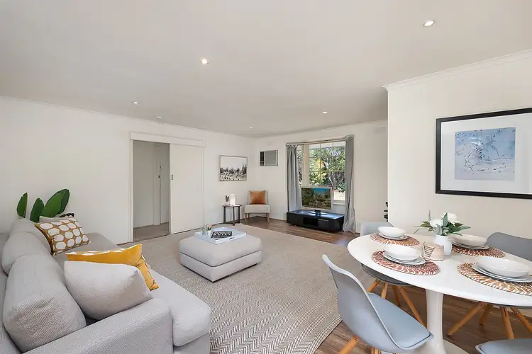 Main view of Homely house listing, 38A Torquay Road, Belmont VIC 3216