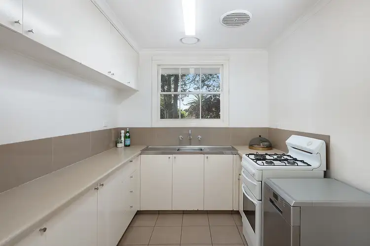 Third view of Homely house listing, 38A Torquay Road, Belmont VIC 3216