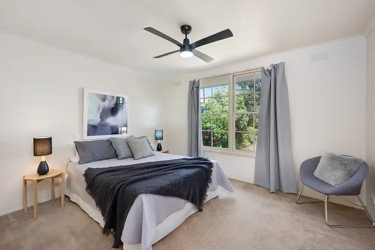 Fourth view of Homely house listing, 38A Torquay Road, Belmont VIC 3216