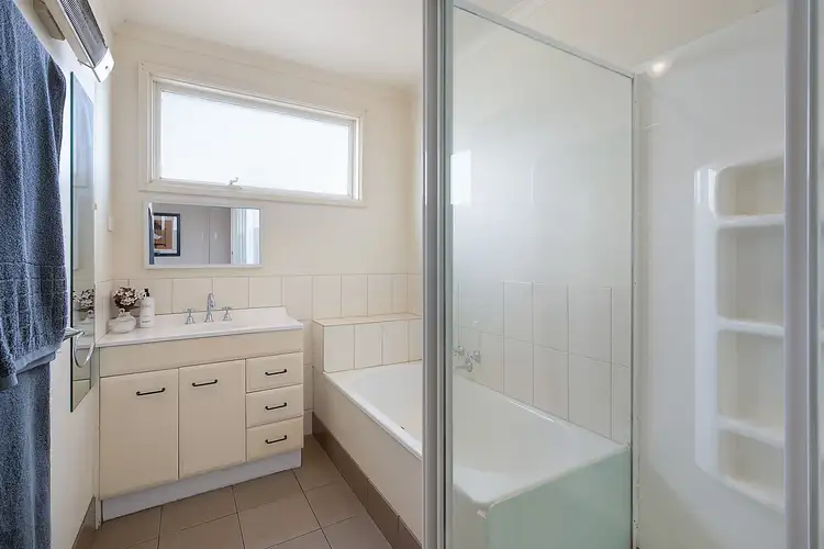Fifth view of Homely house listing, 38A Torquay Road, Belmont VIC 3216