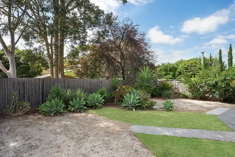 Sixth view of Homely house listing, 38A Torquay Road, Belmont VIC 3216