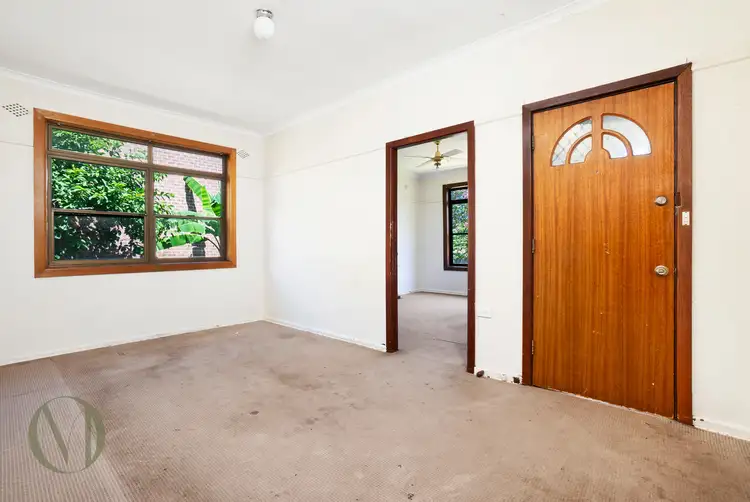 Fifth view of Homely house listing, 47 John Street, Rydalmere NSW 2116