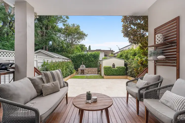 Main view of Homely house listing, 59 Moate Avenue, Brighton-Le-Sands NSW 2216