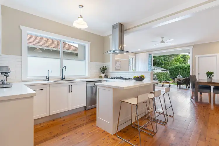Third view of Homely house listing, 59 Moate Avenue, Brighton-Le-Sands NSW 2216