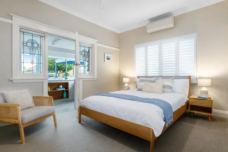 Fifth view of Homely house listing, 59 Moate Avenue, Brighton-Le-Sands NSW 2216