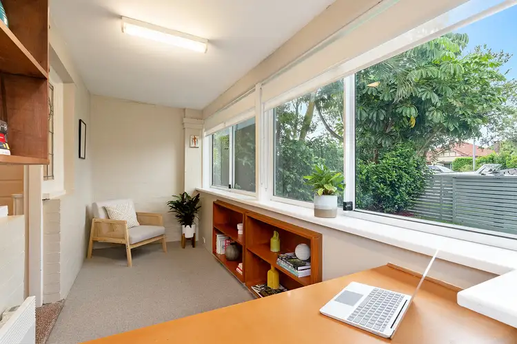 Sixth view of Homely house listing, 59 Moate Avenue, Brighton-Le-Sands NSW 2216