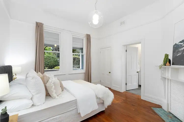 Sixth view of Homely house listing, 21 York Street, Beecroft NSW 2119