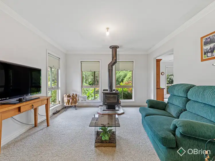 Sixth view of Homely house listing, 11 Dixons Road, Cardinia VIC 3978