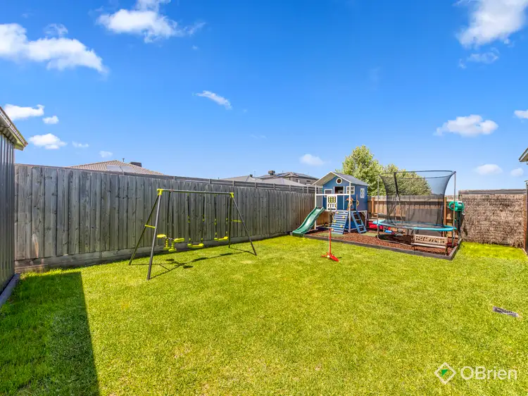 Fourth view of Homely house listing, 5 Maurice Super Avenue, Lang Lang VIC 3984