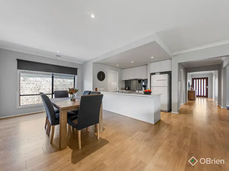 Sixth view of Homely house listing, 5 Maurice Super Avenue, Lang Lang VIC 3984