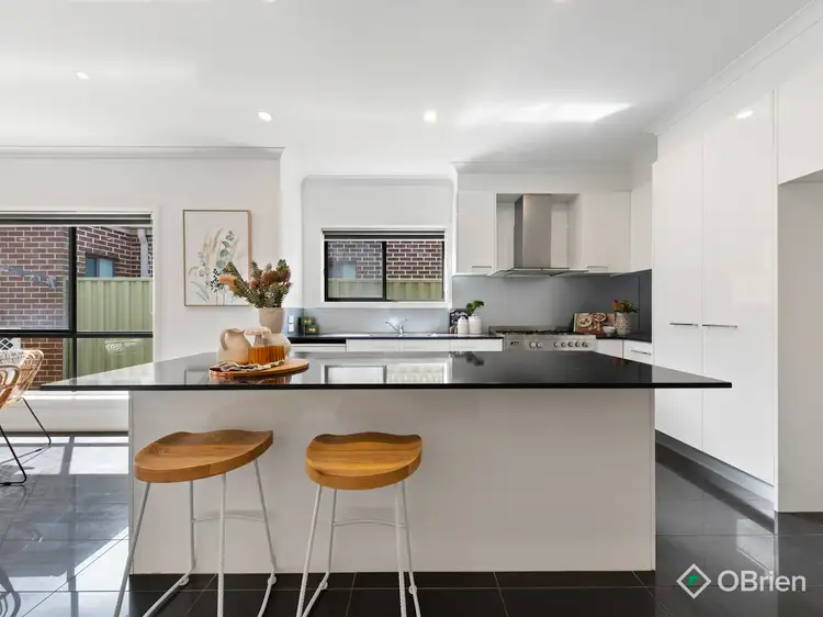 Third view of Homely house listing, 19 Dusseldorp Avenue, Pakenham VIC 3810