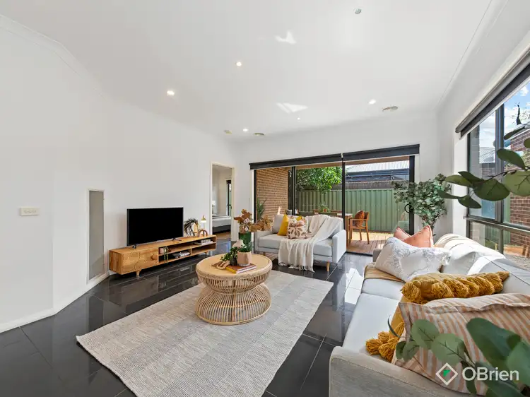 Fifth view of Homely house listing, 19 Dusseldorp Avenue, Pakenham VIC 3810