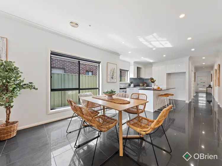 Sixth view of Homely house listing, 19 Dusseldorp Avenue, Pakenham VIC 3810