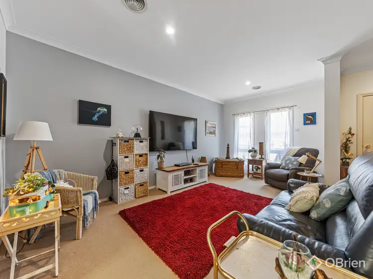 Fifth view of Homely unit listing, 8/27 Jefferson Road, Garfield VIC 3814
