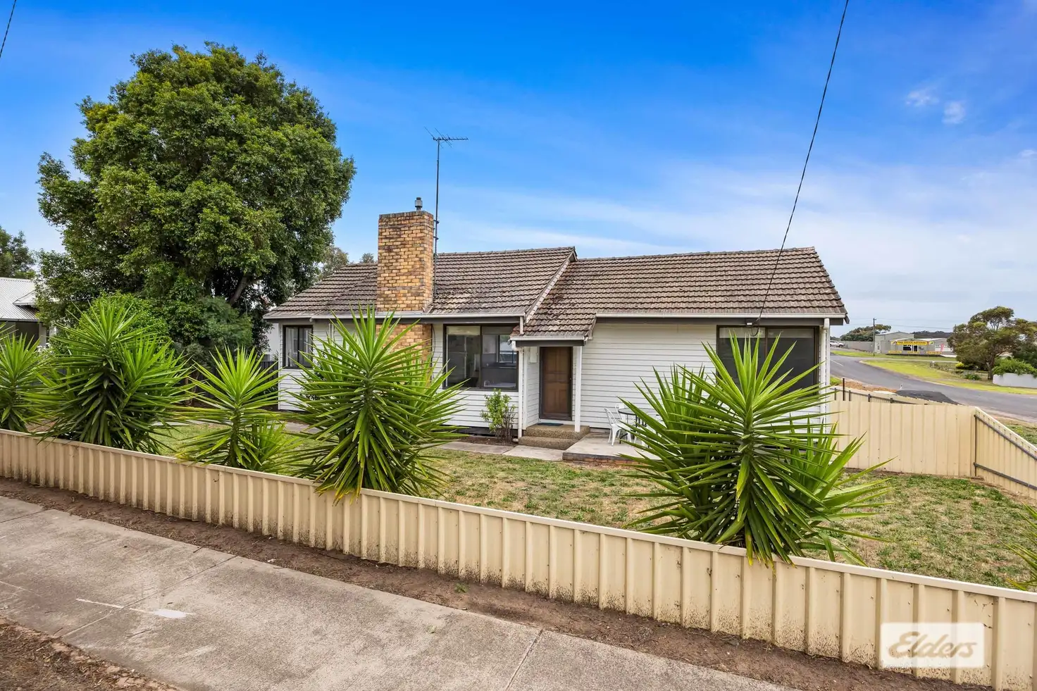 Main view of Homely house listing, 339 Barkly Street, Ararat VIC 3377