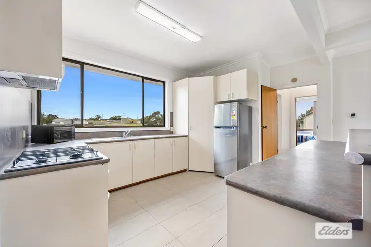 Third view of Homely house listing, 339 Barkly Street, Ararat VIC 3377