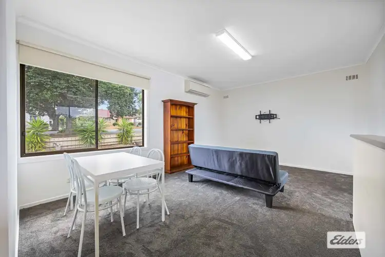 Fourth view of Homely house listing, 339 Barkly Street, Ararat VIC 3377