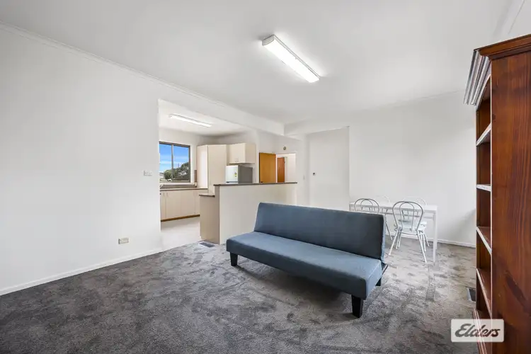 Fifth view of Homely house listing, 339 Barkly Street, Ararat VIC 3377