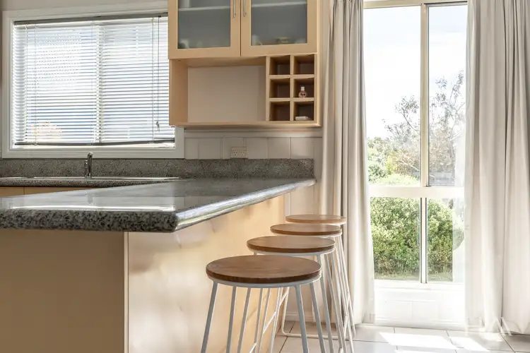 Fifth view of Homely unit listing, 2/2 Tamar Crescent, Greens Beach TAS 7270