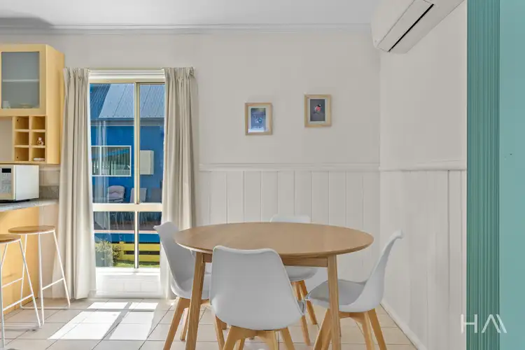 Sixth view of Homely unit listing, 2/2 Tamar Crescent, Greens Beach TAS 7270