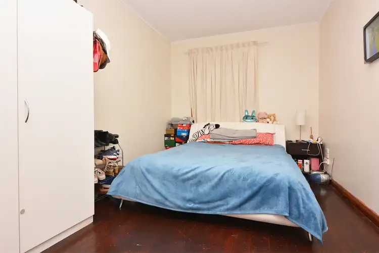 Fifth view of Homely semi-detached listing, 125 Charles Avenue, Whyalla Norrie SA 5608