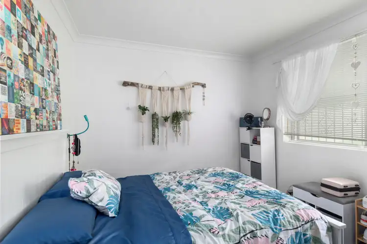 Fourth view of Homely unit listing, 6/9 Underwood Street, Corrimal NSW 2518