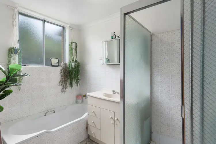 Fifth view of Homely unit listing, 6/9 Underwood Street, Corrimal NSW 2518