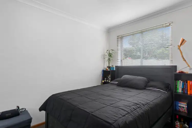Sixth view of Homely unit listing, 6/9 Underwood Street, Corrimal NSW 2518