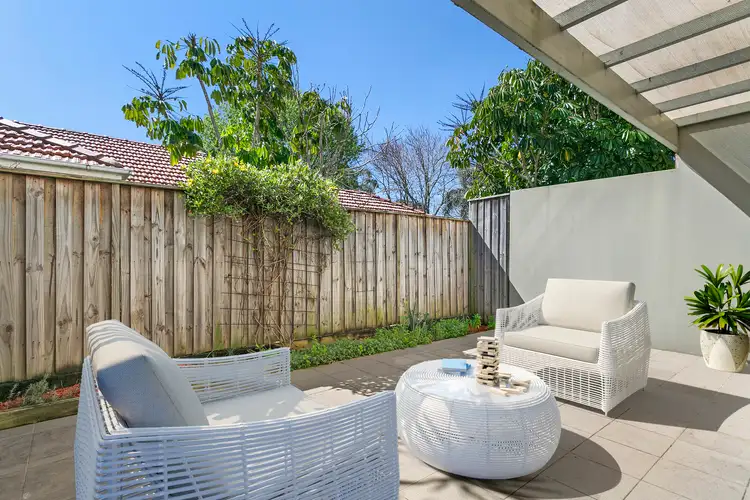 Sixth view of Homely townhouse listing, 3/1048 Anzac Parade, Maroubra NSW 2035