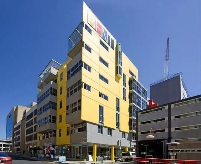 67 & 84/45 York Street, Adelaide SA 5000