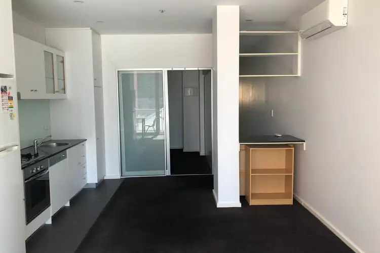 Third view of Homely apartment listing, 67 & 84/45 York Street, Adelaide SA 5000