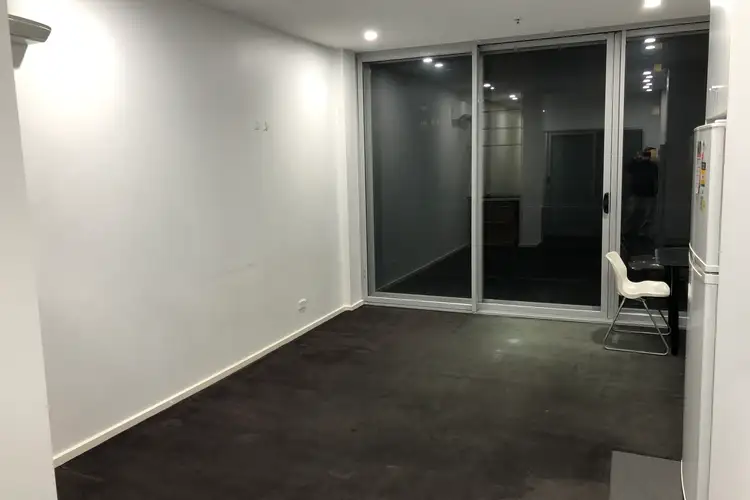 Fourth view of Homely apartment listing, 67 & 84/45 York Street, Adelaide SA 5000