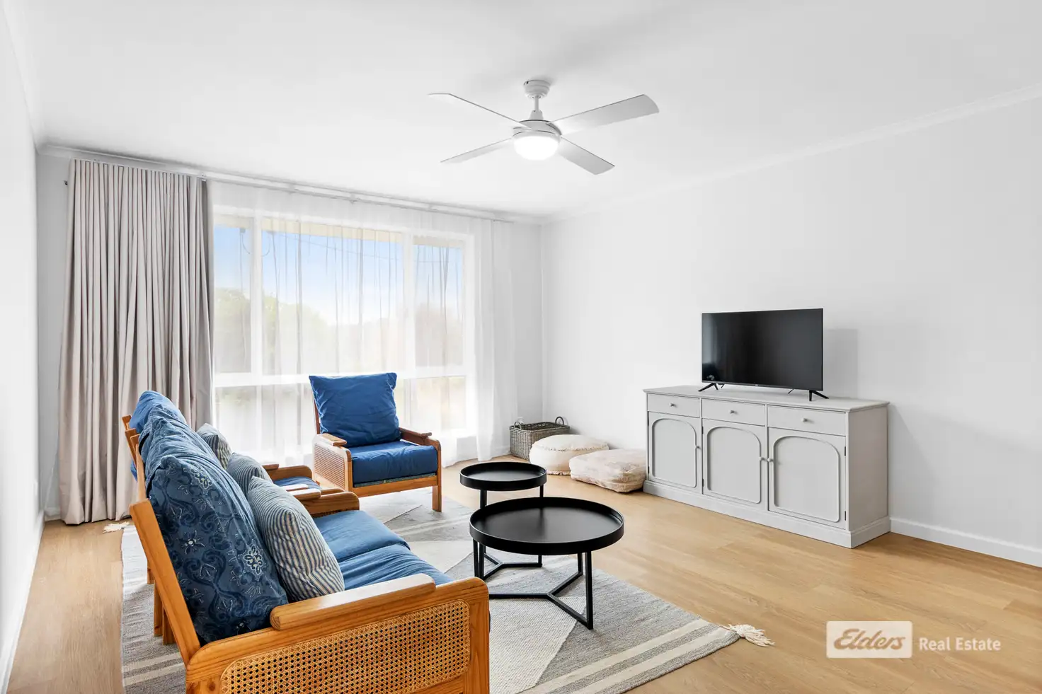 Main view of Homely house listing, 5 Trimmer Road, Spencer Park WA 6330